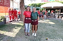 VBS_5986_1 - Festa di San Giulio 2026 Suta 'l Campanin - 4 Luglio 2026